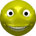 slight_smile_1