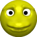 slight_smile_3 slight_smile_3