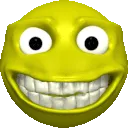 smiley_1