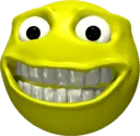 grin_3