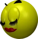 blush_2