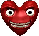 heart_1 heart_1