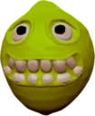 lemon_1