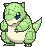 sandshrewShiny