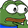 :pepe_Think: