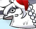 KianaFish