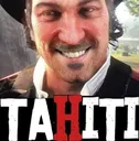 Igotaplaaaaaan