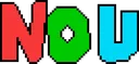 nou nou