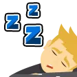 zzz