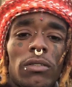 uziTuh Discord emoji
