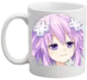 nepmug nepmug
