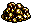 gold Discord emoji