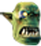 SMOrc Discord emoji