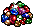 gems Discord emoji