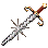 soj Discord emoji