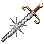 soj