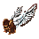 wings Discord emoji