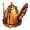 helmet1 Discord emoji