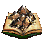 tome_earth Discord emoji