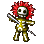 sp Discord emoji