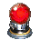 orb1 Discord emoji