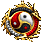 por Discord emoji