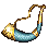 HotA Discord emoji