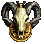 pod Discord emoji