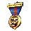 boc Discord emoji