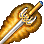 aa Discord emoji