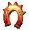 dh Discord emoji