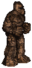 earthelemental Discord emoji