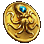 shieldong Discord emoji