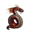 haspid Discord emoji