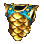 armorofnix Discord emoji