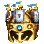 crowntfs Discord emoji