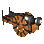 cannon Discord emoji