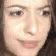 anitaWeirdChamp