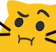 meowpuffyhuh