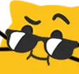 meowpuffysup meowpuffysup