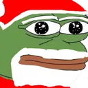 MonkaXmas MonkaXmas