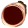 omegalul