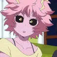 MinaBlinkA MinaBlinkA