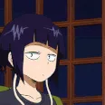 JiroBlinkB JiroBlinkB