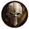 IW