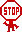 stop