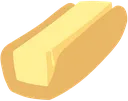 butterdogs