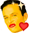 bajoGold