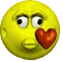 kissing_heart_1
