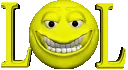laughing_1
